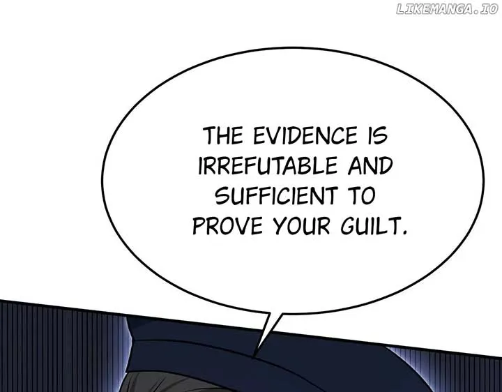After breaking up, I had relationship with my ex’s uncle-in-law Chapter 88 page 53 - 
