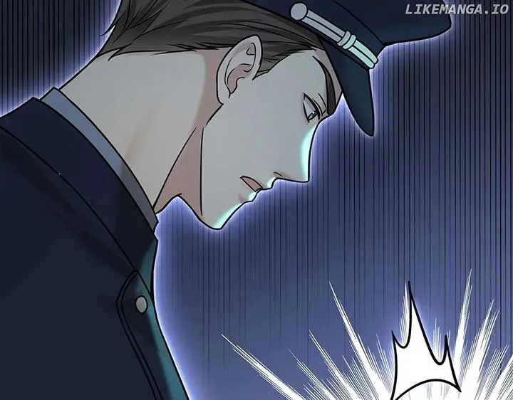 After breaking up, I had relationship with my ex’s uncle-in-law Chapter 88 page 54 - 