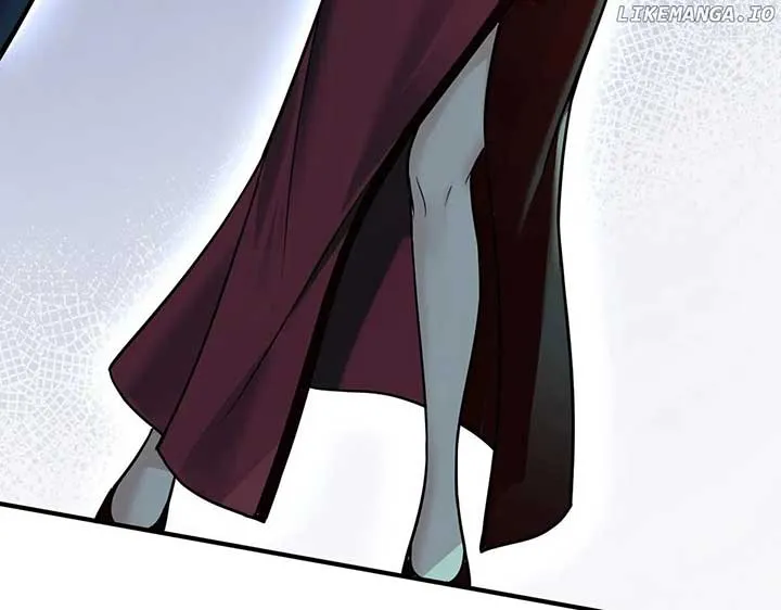 After breaking up, I had relationship with my ex’s uncle-in-law Chapter 88 page 57 - 
