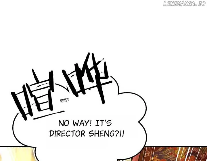 After breaking up, I had relationship with my ex’s uncle-in-law Chapter 88 page 59 - 
