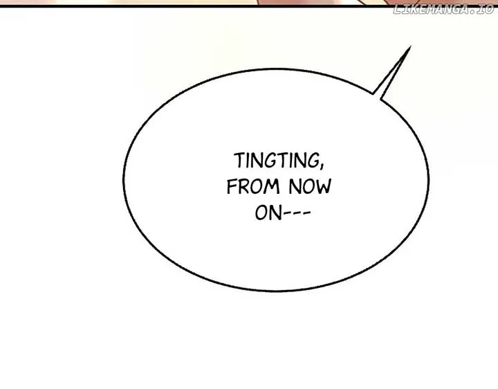 After breaking up, I had relationship with my ex’s uncle-in-law Chapter 88 page 7 - 