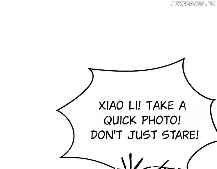 After breaking up, I had relationship with my ex’s uncle-in-law Chapter 88 page 63 - 