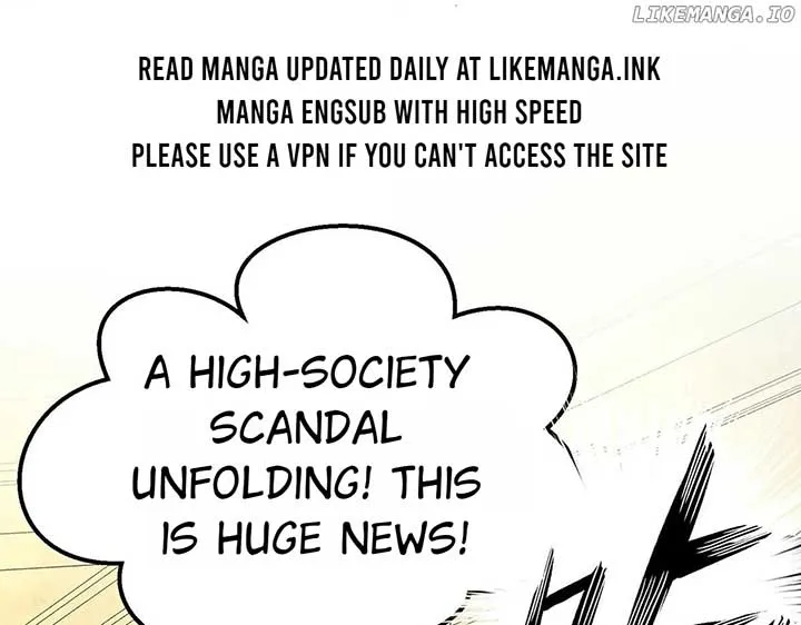 After breaking up, I had relationship with my ex’s uncle-in-law Chapter 88 page 66 - 
