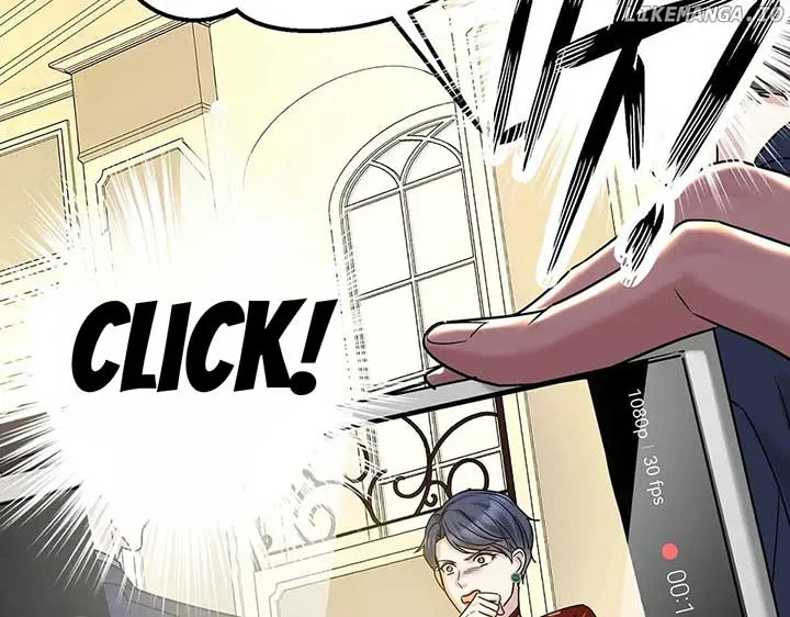 After breaking up, I had relationship with my ex’s uncle-in-law Chapter 88 page 67 - 