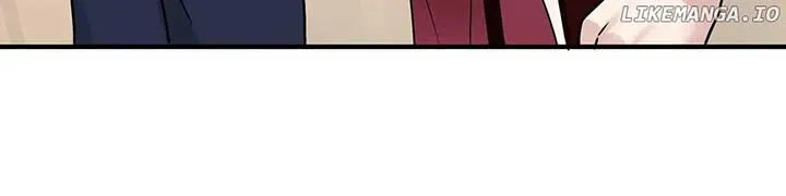 After breaking up, I had relationship with my ex’s uncle-in-law Chapter 88 page 69 - 