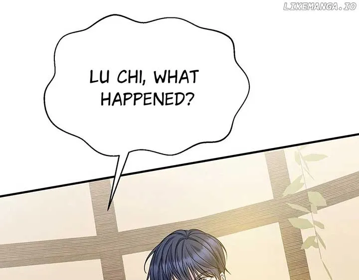 After breaking up, I had relationship with my ex’s uncle-in-law Chapter 88 page 70 - 