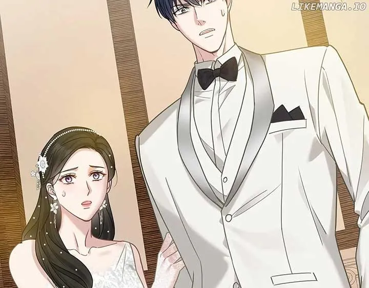 After breaking up, I had relationship with my ex’s uncle-in-law Chapter 88 page 71 - 