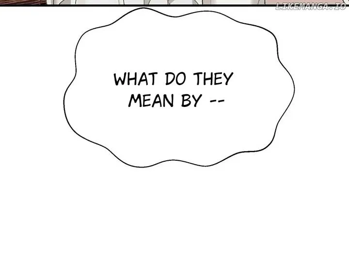 After breaking up, I had relationship with my ex’s uncle-in-law Chapter 88 page 74 - 