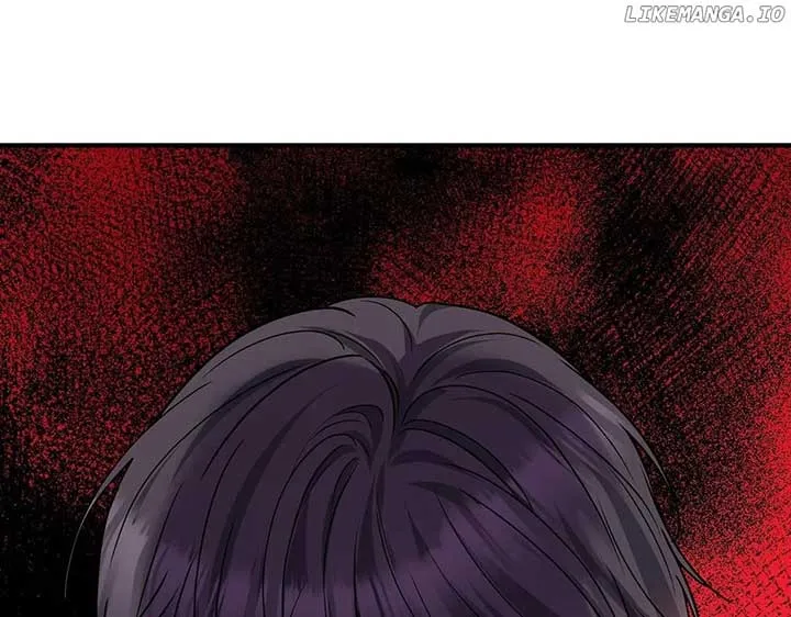 After breaking up, I had relationship with my ex’s uncle-in-law Chapter 88 page 76 - 