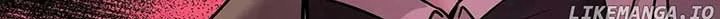 After breaking up, I had relationship with my ex’s uncle-in-law Chapter 88 page 78 - 