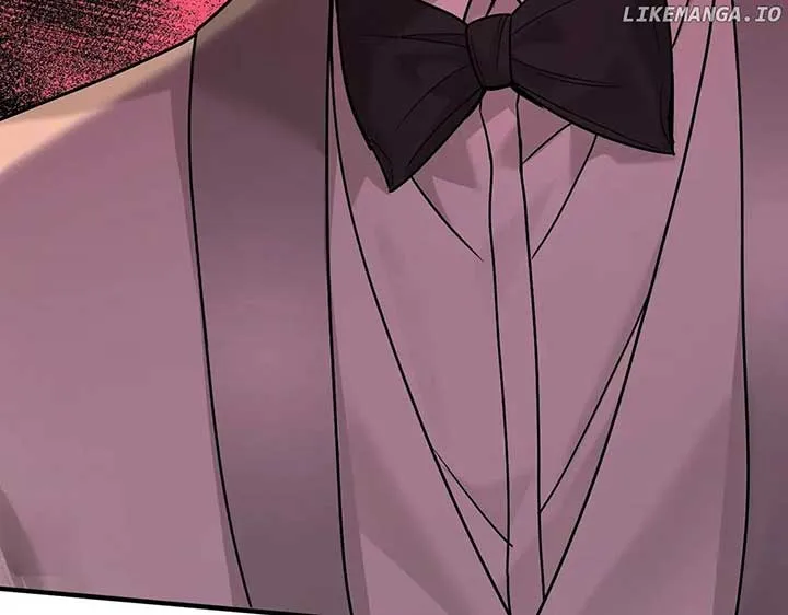 After breaking up, I had relationship with my ex’s uncle-in-law Chapter 88 page 79 - 