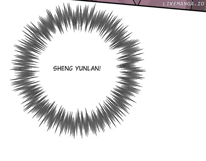 After breaking up, I had relationship with my ex’s uncle-in-law Chapter 88 page 80 - 