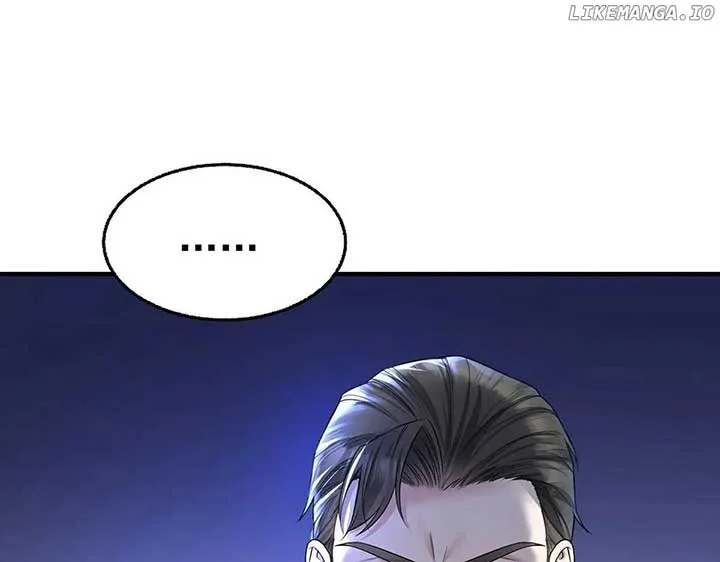 After breaking up, I had relationship with my ex’s uncle-in-law Chapter 88 page 85 - 