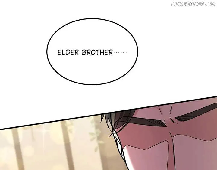 After breaking up, I had relationship with my ex’s uncle-in-law Chapter 88 page 95 - 