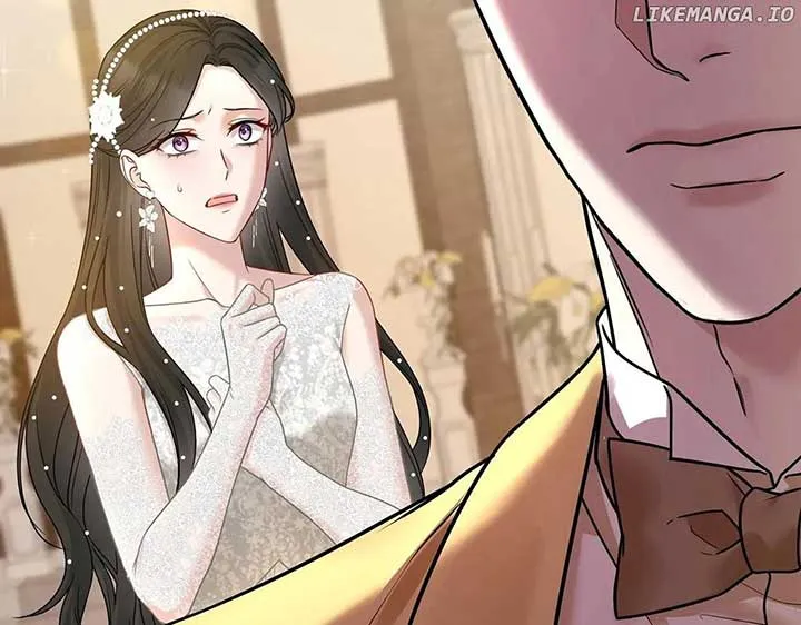 After breaking up, I had relationship with my ex’s uncle-in-law Chapter 88 page 96 - 