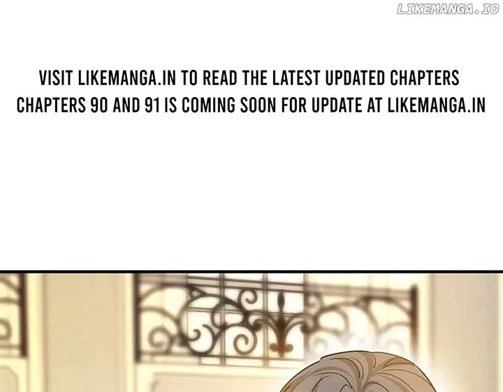 After breaking up, I had relationship with my ex’s uncle-in-law Chapter 89 page 1 - 