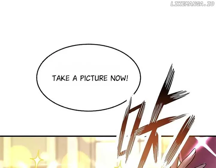 After breaking up, I had relationship with my ex’s uncle-in-law Chapter 89 page 11 - 
