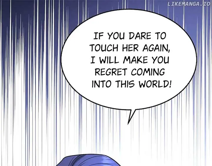 After breaking up, I had relationship with my ex’s uncle-in-law Chapter 89 page 109 - 