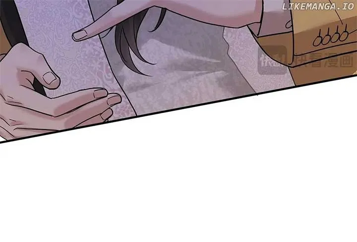 After breaking up, I had relationship with my ex’s uncle-in-law Chapter 89 page 113 - 