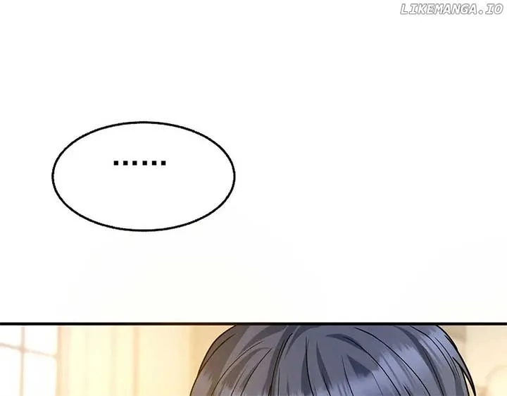 After breaking up, I had relationship with my ex’s uncle-in-law Chapter 89 page 114 - 