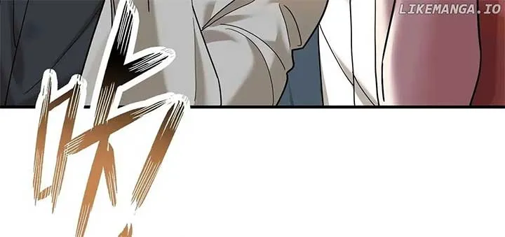 After breaking up, I had relationship with my ex’s uncle-in-law Chapter 89 page 13 - 
