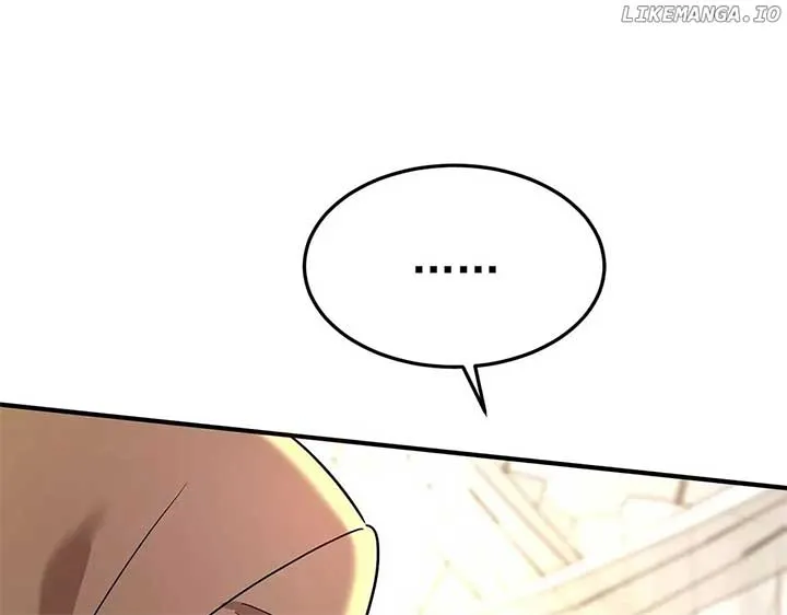 After breaking up, I had relationship with my ex’s uncle-in-law Chapter 89 page 121 - 
