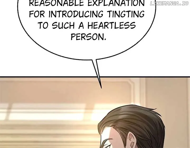 After breaking up, I had relationship with my ex’s uncle-in-law Chapter 89 page 125 - 