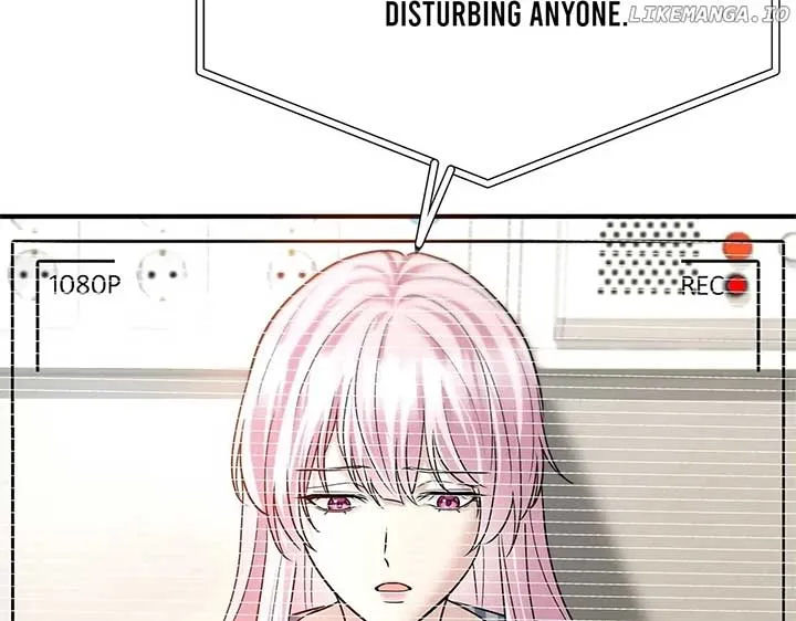 After breaking up, I had relationship with my ex’s uncle-in-law Chapter 89 page 15 - 