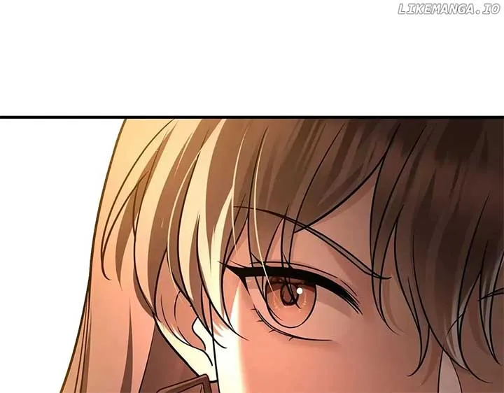 After breaking up, I had relationship with my ex’s uncle-in-law Chapter 89 page 142 - 