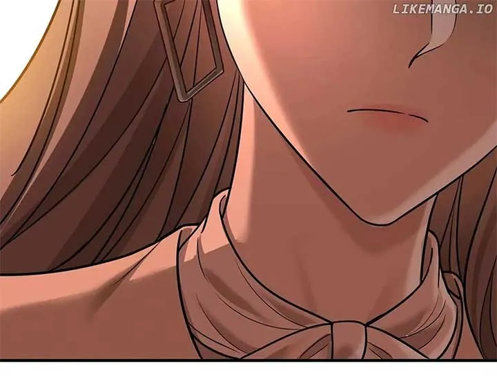 After breaking up, I had relationship with my ex’s uncle-in-law Chapter 89 page 143 - 
