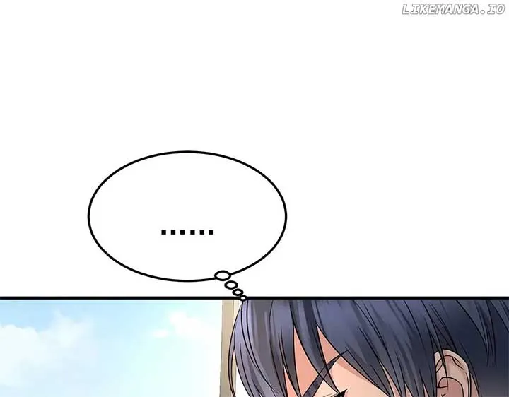 After breaking up, I had relationship with my ex’s uncle-in-law Chapter 89 page 153 - 