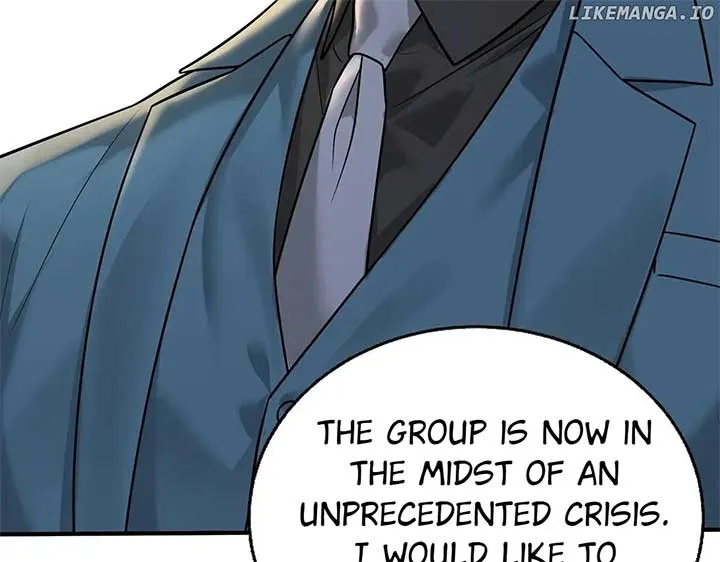 After breaking up, I had relationship with my ex’s uncle-in-law Chapter 89 page 169 - 