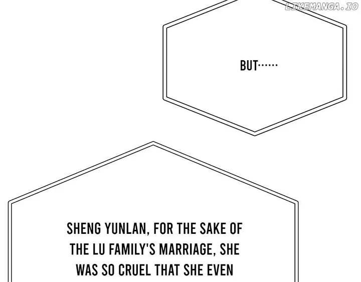 After breaking up, I had relationship with my ex’s uncle-in-law Chapter 89 page 18 - 
