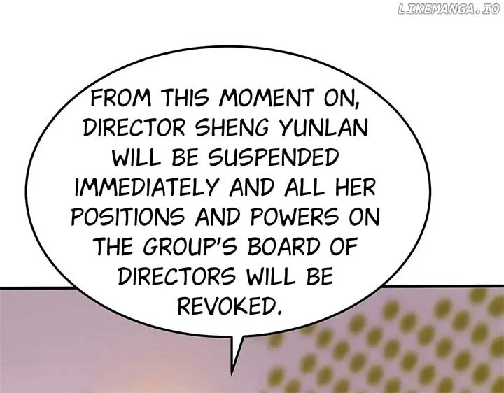 After breaking up, I had relationship with my ex’s uncle-in-law Chapter 89 page 171 - 