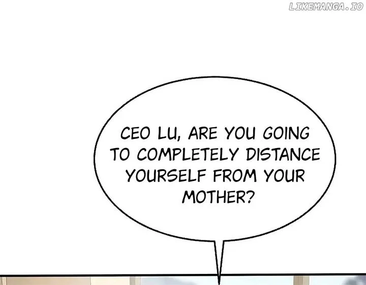 After breaking up, I had relationship with my ex’s uncle-in-law Chapter 89 page 180 - 