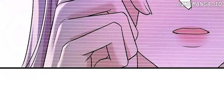 After breaking up, I had relationship with my ex’s uncle-in-law Chapter 89 page 20 - 