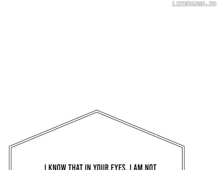 After breaking up, I had relationship with my ex’s uncle-in-law Chapter 89 page 21 - 