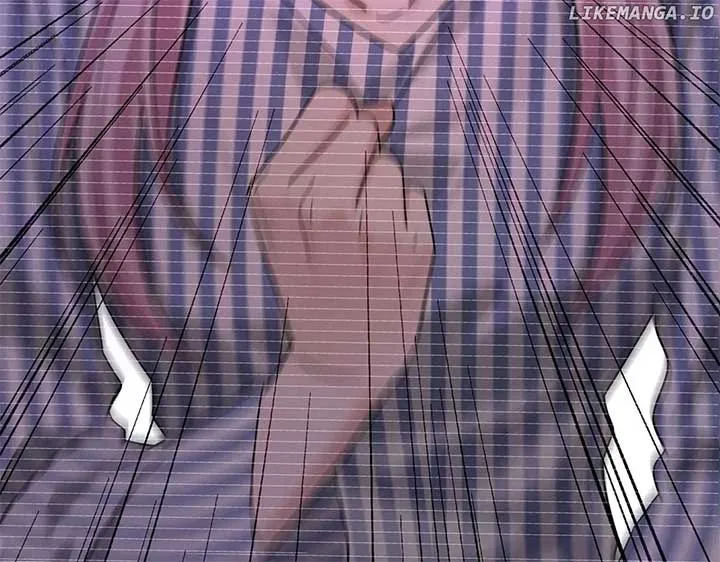 After breaking up, I had relationship with my ex’s uncle-in-law Chapter 89 page 25 - 