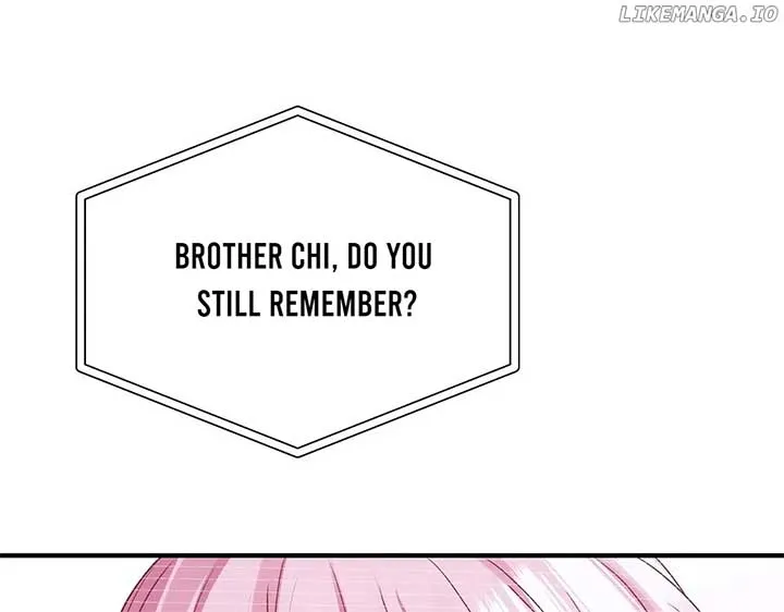 After breaking up, I had relationship with my ex’s uncle-in-law Chapter 89 page 27 - 