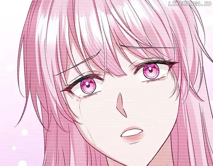 After breaking up, I had relationship with my ex’s uncle-in-law Chapter 89 page 28 - 