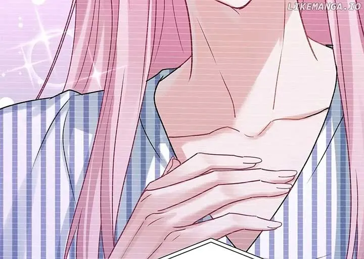 After breaking up, I had relationship with my ex’s uncle-in-law Chapter 89 page 29 - 