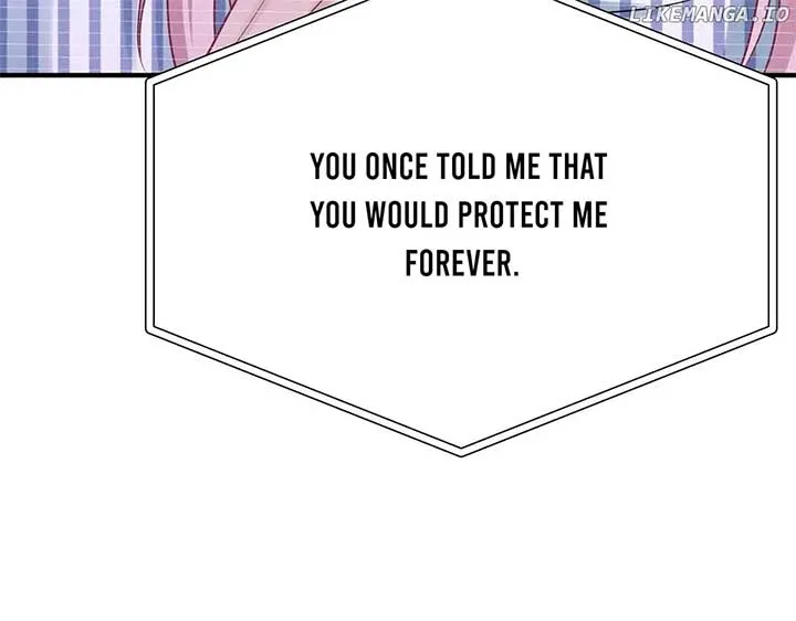 After breaking up, I had relationship with my ex’s uncle-in-law Chapter 89 page 30 - 