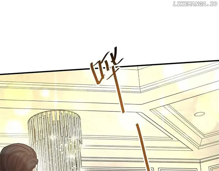 After breaking up, I had relationship with my ex’s uncle-in-law Chapter 89 page 4 - 