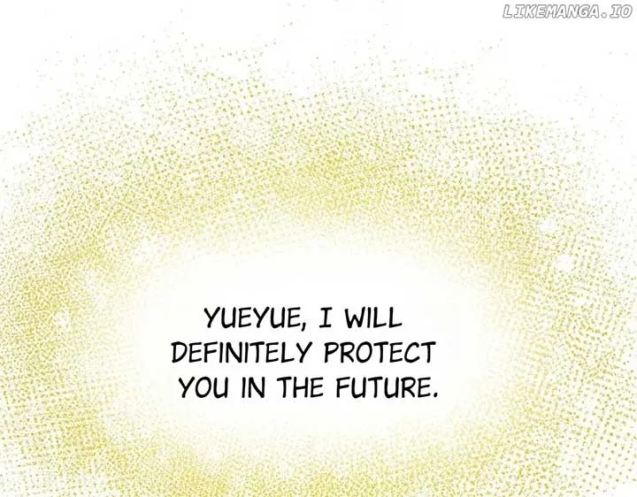 After breaking up, I had relationship with my ex’s uncle-in-law Chapter 89 page 33 - 