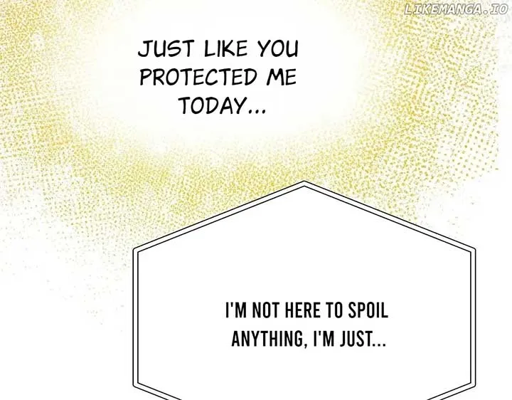 After breaking up, I had relationship with my ex’s uncle-in-law Chapter 89 page 38 - 
