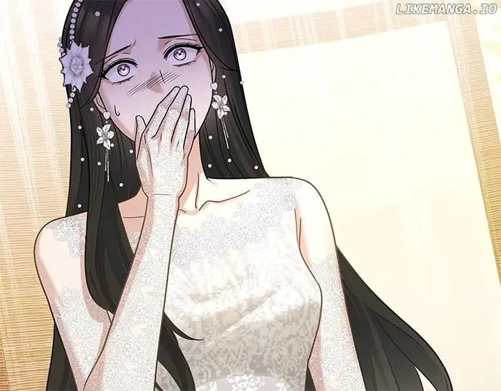 After breaking up, I had relationship with my ex’s uncle-in-law Chapter 89 page 44 - 