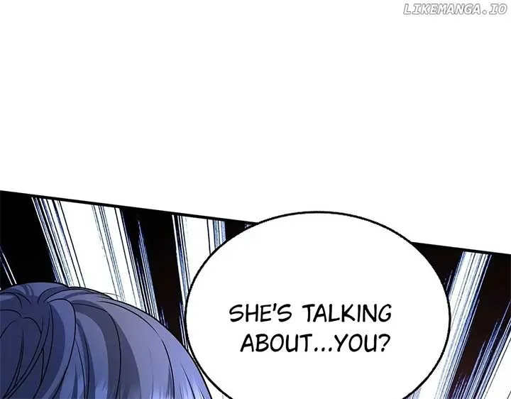 After breaking up, I had relationship with my ex’s uncle-in-law Chapter 89 page 47 - 