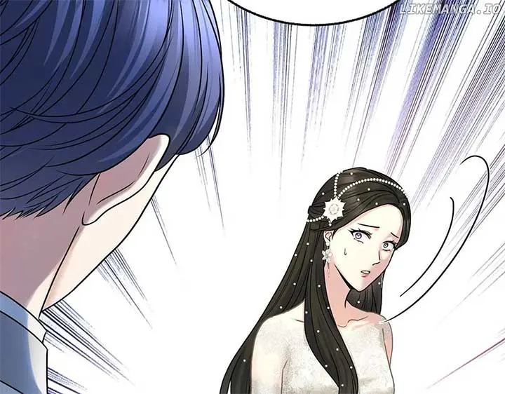 After breaking up, I had relationship with my ex’s uncle-in-law Chapter 89 page 48 - 