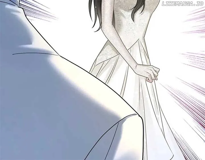 After breaking up, I had relationship with my ex’s uncle-in-law Chapter 89 page 49 - 