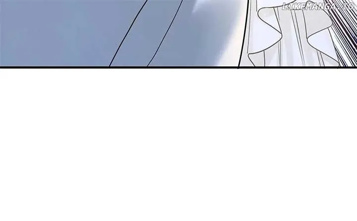 After breaking up, I had relationship with my ex’s uncle-in-law Chapter 89 page 50 - 